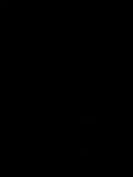 Snapshot of Tedhakalalund chatting on June 19, 2026, 2:54 pm Tedhakalalund online show from June 19, 2026, 2:54 pm