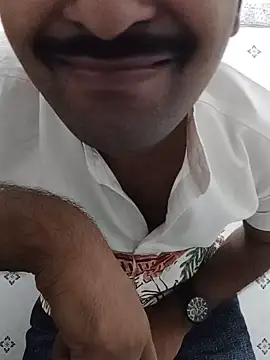 Snapshot of daddyvenom0015 chatting on July 18, 2026, 7:56 am daddyvenom0015 online show from July 18, 2026, 7:56 am