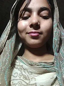 Simran 143 online show from July 17, 2026, 4:34 pm