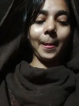 Simran 143 online show from July 31, 2026, 3:00 pm