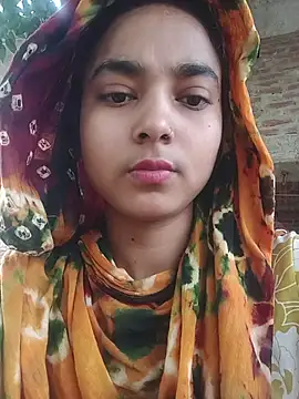 Simran 143 online show from August 4, 2026, 4:15 am