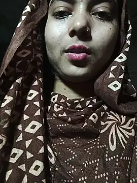 Simran 143 online show from August 4, 2026, 4:20 pm