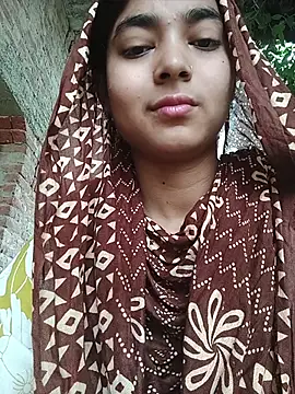 Simran 143 online show from August 5, 2026, 4:26 am