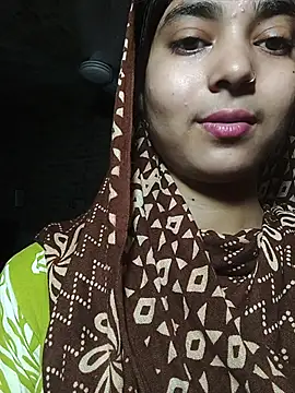 Simran 143 online show from August 5, 2026, 4:32 pm