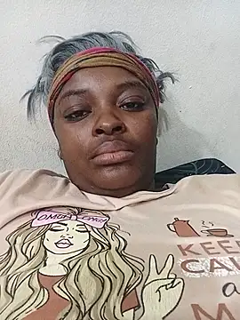collegebjxx26 online show from July 22, 2026, 2:25 am