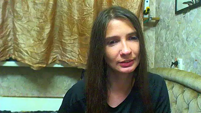 Alison Wale online show from June 19, 2026, 3:38 pm