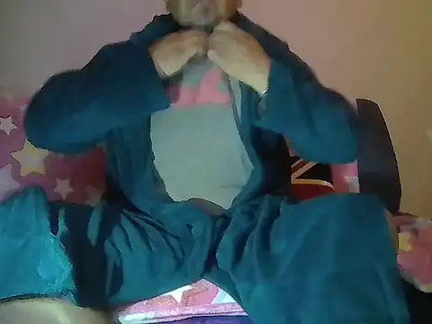 Lacalera74 online show from June 20, 2026, 2:47 am