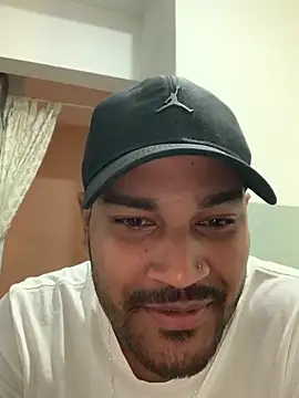 Snapshot of wandinho13 chatting on June 18, 2026, 11:36 am wandinho13 online show from June 18, 2026, 11:36 am