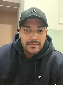 Snapshot of wandinho13 chatting on June 19, 2026, 11:14 am wandinho13 online show from June 19, 2026, 11:14 am