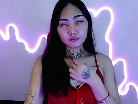 Snapshot of francine_xx chatting on June 18, 2026, 8:58 am francine xx online show from June 18, 2026, 8:58 am