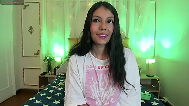 Snapshot of Saki_Akanne chatting on June 26, 2026, 11:36 am Saki Akanne online show from June 26, 2026, 11:36 am