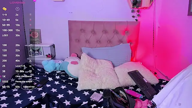 Snapshot of Saki_Akanne chatting on July 12, 2026, 3:36 pm Saki Akanne online show from July 12, 2026, 3:36 pm