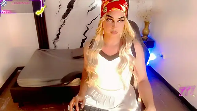 Snapshot of Valeria_Gimon chatting on June 18, 2026, 7:40 pm Valeria Gimon online show from June 18, 2026, 7:40 pm