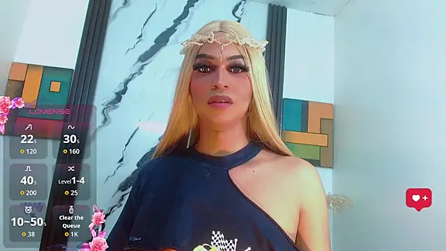 Snapshot of Valeria_Gimon chatting on July 21, 2026, 8:11 pm Valeria Gimon online show from July 21, 2026, 8:11 pm