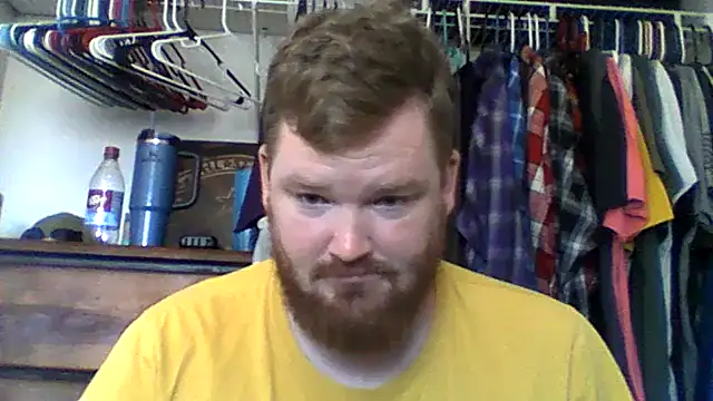 Posiedonis10 online show from June 17, 2026, 6:20 pm