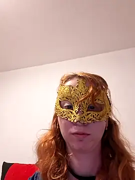 KociciZena01 online show from June 22, 2026, 7:22 pm