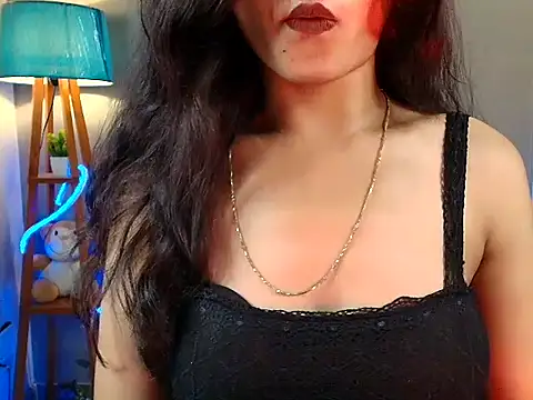 Your-mansi online show from July 20, 2026, 1:35 pm
