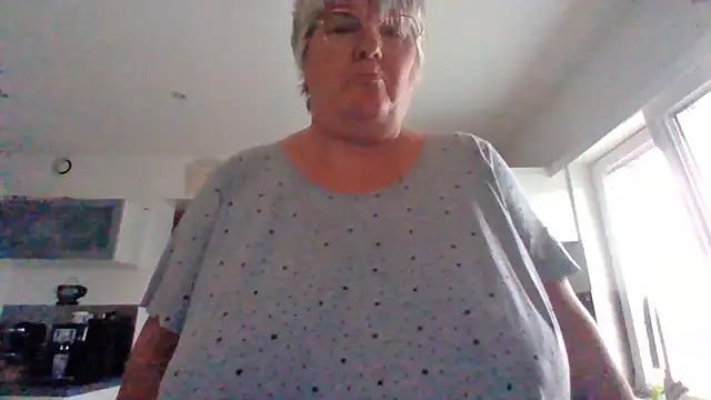 Snapshot of coquinesensuel chatting on June 23, 2026, 7:50 am coquinesensuel online show from June 23, 2026, 7:50 am