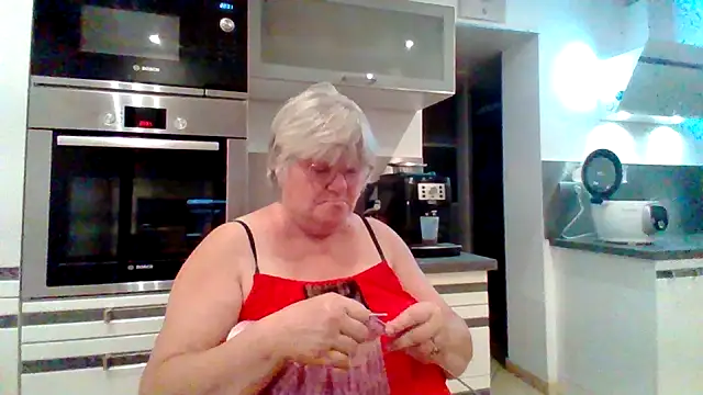 Snapshot of coquinesensuel chatting on June 30, 2026, 8:32 pm coquinesensuel online show from June 30, 2026, 8:32 pm