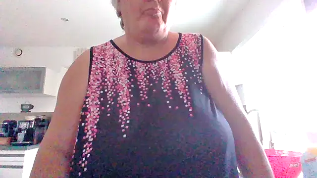 Snapshot of coquinesensuel chatting on July 10, 2026, 7:01 am coquinesensuel online show from July 10, 2026, 7:01 am