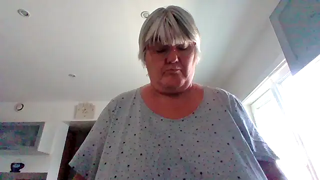 Snapshot of coquinesensuel chatting on July 11, 2026, 7:33 am coquinesensuel online show from July 11, 2026, 7:33 am