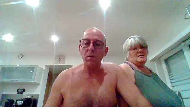 Snapshot of coquinesensuel chatting on July 14, 2026, 10:04 pm coquinesensuel online show from July 14, 2026, 10:04 pm