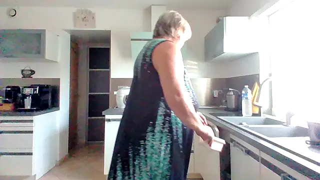 Snapshot of coquinesensuel chatting on July 19, 2026, 7:12 am coquinesensuel online show from July 19, 2026, 7:12 am