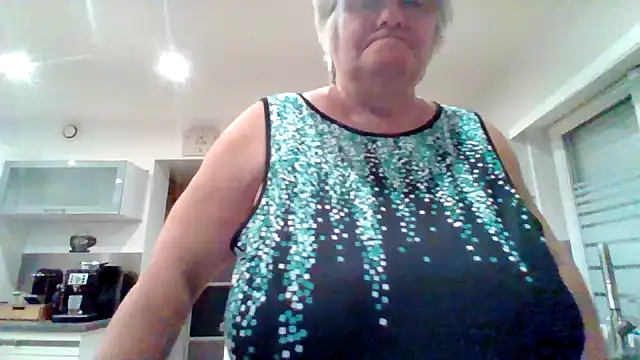 Snapshot of coquinesensuel chatting on July 19, 2026, 8:56 pm coquinesensuel online show from July 19, 2026, 8:56 pm