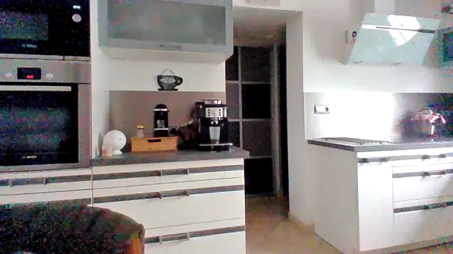 Snapshot of coquinesensuel chatting on July 26, 2026, 8:43 am coquinesensuel online show from July 26, 2026, 8:43 am