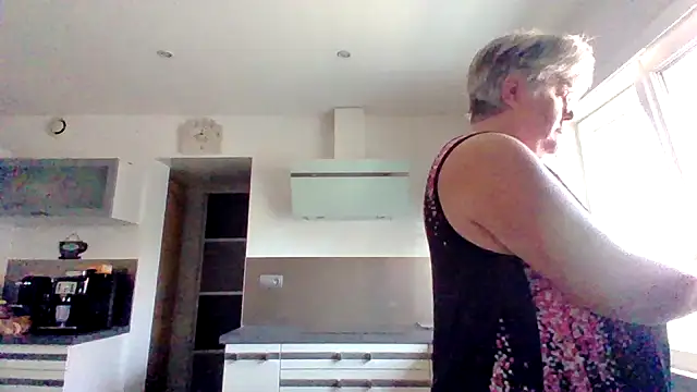 Snapshot of coquinesensuel chatting on July 28, 2026, 7:15 am coquinesensuel online show from July 28, 2026, 7:15 am