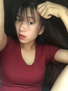Snapshot of -Sukem-mut chatting on July 28, 2026, 7:59 am -Sukem-mut online show from July 28, 2026, 7:59 am