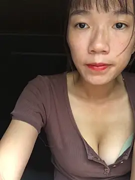 Snapshot of -Sukem-mut chatting on August 2, 2026, 5:06 am -Sukem-mut online show from August 2, 2026, 5:06 am