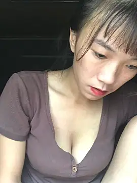 Snapshot of -Sukem-mut chatting on August 5, 2026, 4:26 am -Sukem-mut online show from August 5, 2026, 4:26 am