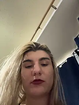 deadlymarkedangel online show from June 18, 2026, 12:11 am