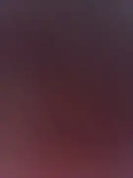 Snapshot of smokepurpxxx chatting on June 19, 2026, 1:59 pm smokepurpxxx online show from June 19, 2026, 1:59 pm