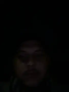 Snapshot of JettKing_123 chatting on July 24, 2026, 10:08 pm JettKing 123 online show from July 24, 2026, 10:08 pm