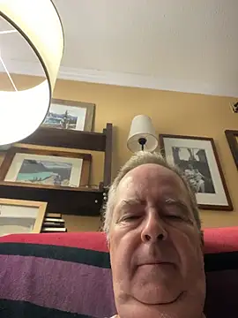 Snapshot of andre1936 chatting on July 21, 2026, 5:37 pm andre1936 online show from July 21, 2026, 5:37 pm