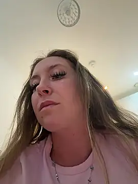 Coleyy xx online show from June 26, 2026, 7:07 pm