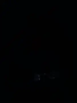 Adoniss2079 online show from June 27, 2026, 4:17 am