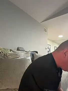 Snapshot of funandstuff chatting on July 7, 2026, 10:52 am funandstuff online show from July 7, 2026, 10:52 am