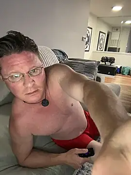 Snapshot of funandstuff chatting on July 20, 2026, 11:23 am funandstuff online show from July 20, 2026, 11:23 am