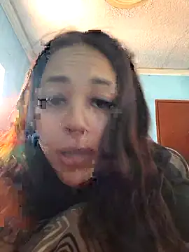 joss girlhot online show from July 5, 2026, 6:26 pm