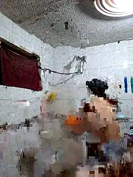 joss girlhot online show from July 7, 2026, 3:09 am