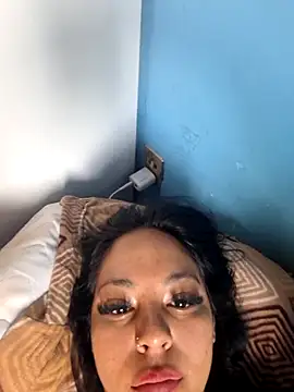 joss girlhot online show from July 10, 2026, 10:56 pm