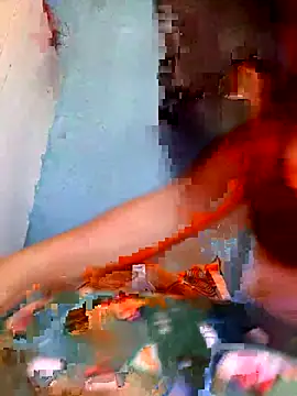 joss girlhot online show from July 12, 2026, 5:48 pm