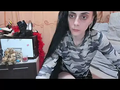 Snapshot of jessycute28 chatting on June 26, 2026, 3:49 pm jessycute28 online show from June 26, 2026, 3:49 pm