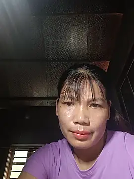 Gee hot online show from June 18, 2026, 9:25 am