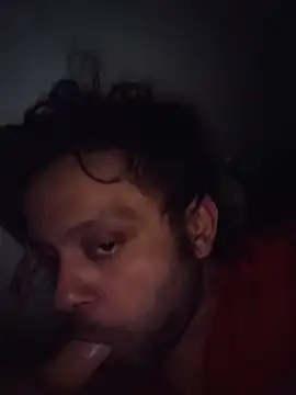 lisban1 online show from June 18, 2026, 4:46 am