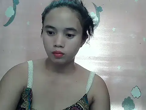 Snapshot of sophie_193 chatting on July 16, 2026, 3:12 am sophie 193 online show from July 16, 2026, 3:12 am