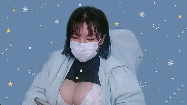 yu hentai online show from June 27, 2026, 3:55 am